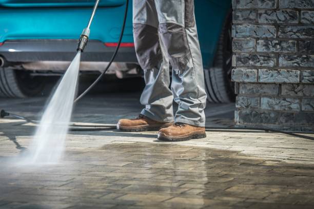 Best Warehouse Cleaning  in Jamesburg, NJ
