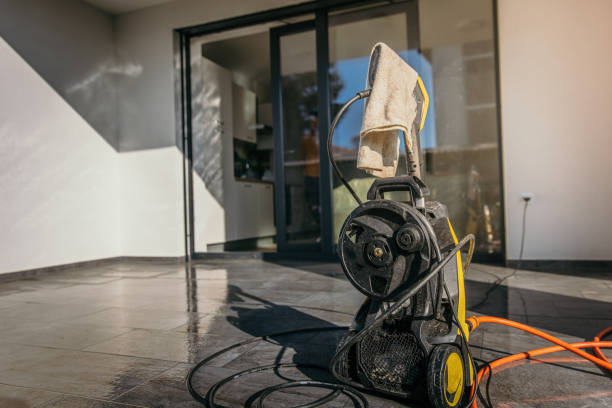  Jamesburg, NJ Pressure Washing Pros